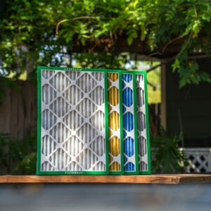 Need Better Filtration? Get Top-Rated 25x25x2 Air Filters for Your AC Now β Enjoy Cleaner Air and Enhanced AC Performance with Premium Filters
