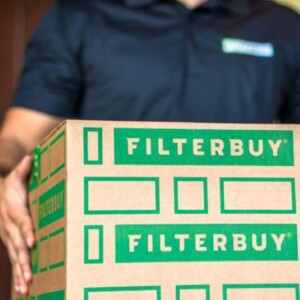 Breathe Easier with the Best Pleated Air Filter 24x30x4 – Discover the Ultimate Filtration for Allergy Relief at Home