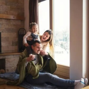Why Choose 16x24x4 Air Filters? Cleaner Air & Savings! - Improve Indoor Air Quality, Extend HVAC Lifespan, and Lower Energy Bills