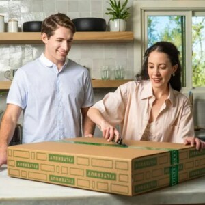 Discover the Best Honeywell 16x20x5 Air Filter Replacements - Enhance Indoor Air Quality Now!
