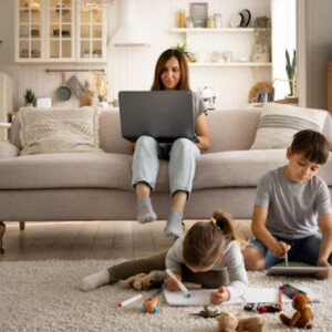 Why Trion Air Bear 16x25x5 Air Filters Are Worth Buying – Cleaner Air & HVAC Efficiency