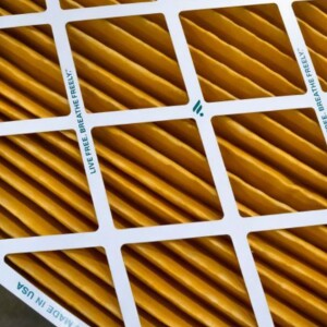 Save big on 15x15x2 air filters today! Improve air quality and cut energy costs with high-performance HVAC filters. Click Filterbuy.com for the best deals!