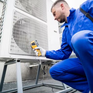 Maximize Air Purity with 14x24x4 Air Filters: The Perfect Solution for Reducing Indoor Air Pollutants and Extending HVAC System Longevity