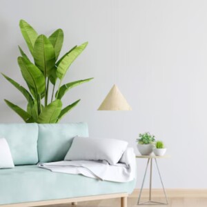 Find the Best 14x25x4 Air Filter for Cleaner Air: Improve HVAC Efficiency and Eliminate Dust, Pollen, and Allergens for a Healthier Home Environment