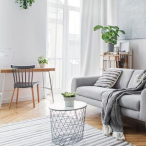 Upgrade Your Filtration with a High-Quality 14x30x4 Air Filter: Capture More Pollutants and Enhance Indoor Air Quality for Optimal Comfort and Performance