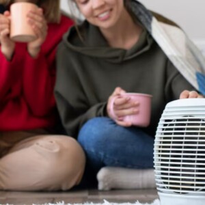 Get Better Air Quality with 18x24x4 Air Filters: Keep Your Family Safe from Harmful Pollutants and Improve Your HVAC System’s Efficiency