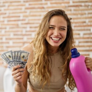 Want to Save Money? Get a Washable 6.88x15.88x4 Air Filter Today – Lower Costs & Improve Indoor Air Quality Fast