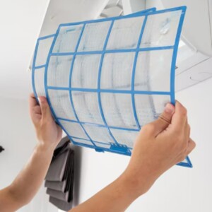 Need Allergy Relief? Buy the Best 8x16x4 Air Filter for Your Air Conditioner – Protect Your Home’s Air & Breathe Easier Today
