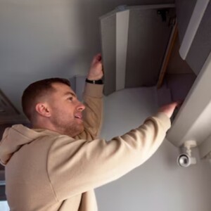 Install the Best 8x20x4 Allergen Air Conditioner Filter for Your Home | Improve Comfort Fast – Maximize HVAC Efficiency & Air Purity