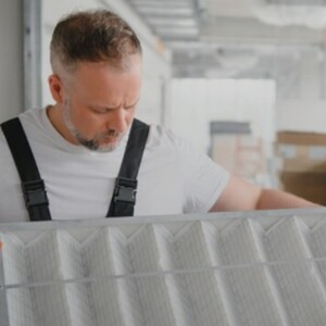 Find an Affordable 8x24x4 Air Filter near Me | Shop Local Deals Now – Get Budget-Friendly Filters to Reduce Dust & Allergens