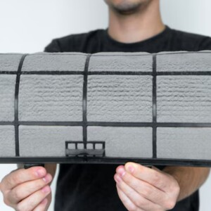 Upgrade Your Air Quality with 16x20x4 Honeywell HVAC Filters - Cleaner Air & Optimal Performance