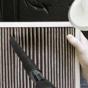 Ultimate 16x25x4 Carrier HVAC Furnace Filters Guide - Max Air Quality