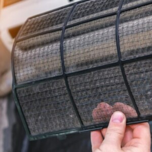 Top 9.75x23.75x1 Air Filter – Stop Allergies Before They Start! Find the Best Allergen Air Conditioner Filter for Home to Breathe Cleaner Air