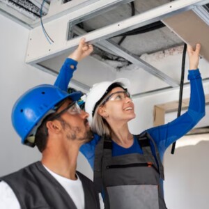 Where to Buy the Best 10x14x1 Pleated Air Filter Near Me? Find the Top Options for Cleaner Air and Maximum HVAC Efficiency Today!