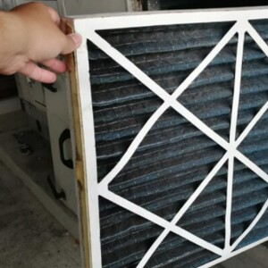 Best Affordable 10x15x1 AC Filter Near Me – Breathe Cleaner Air | Top Picks for Easy Installation & Savings