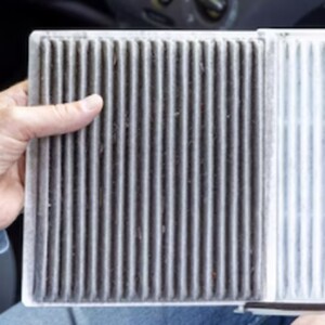 Want Cleaner Air at Home? Select the Best Pleated 10x16x1 Allergen Air Filter for Maximum Protection