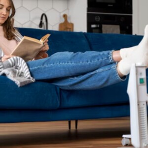 Tired of Allergens? Install the Best 6.88x15.88x2 Allergen Air Filter for a Healthier Home