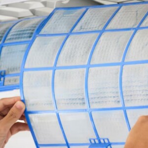 Is Your Air Filter Effective? Discover the Best 8x14x2 Air Conditioner Filter for Your Home