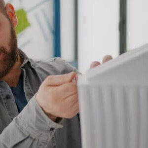 Struggling with Indoor Air Quality? How to Install the Best 8x20x2 Air Filter for Your Home the Right Way