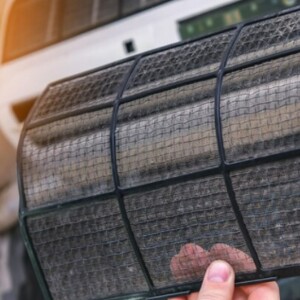 Best 8x24x2 Air Filter for Your Home | Keep Your Indoor Air Fresh and Allergen-Free with High-Quality Air Conditioner Filters