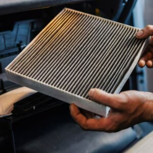 Best 8x30x2 Pleated Air Filter Guide | Discover the Ultimate Air Filtration Solution to Eliminate Pollutants, Boost HVAC Performance, and Improve Indoor Air Quality