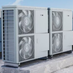 Best 9.75x23.75x2 Air Filter near Me | Discover High-Quality Filters That Enhance HVAC Performance and Help You Breathe Cleaner Air Indoors