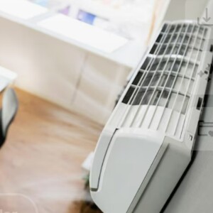 Best 8x30x4 Air Conditioner Filter for Allergies – Find Local Pros | Boost HVAC Efficiency & Enjoy Cleaner Air Quickly
