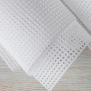 Best 10x14x4 Allergen Filter – Buy Online Now | Enhance Filtration & Enjoy Allergy Relief Quickly