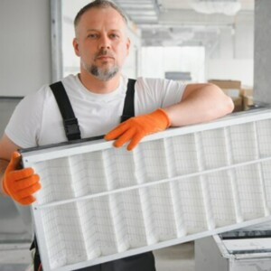 Shop Best Price on 24x24x4 Air Filters Today