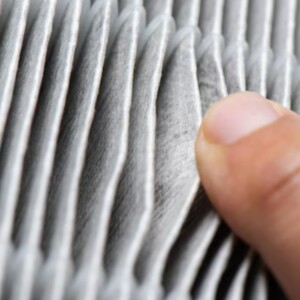 Air Kontrol 16X25x5 Air Filters: The Smart Choice for Extending HVAC Lifespan and Ensuring Healthier Indoor Air