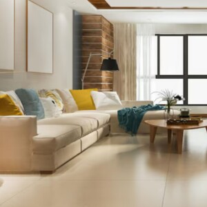 Enhance Your Home’s Air Quality with Amana 20X20x5 Air Filters: Superior Filtration for Dust, Allergens, and HVAC Efficiency