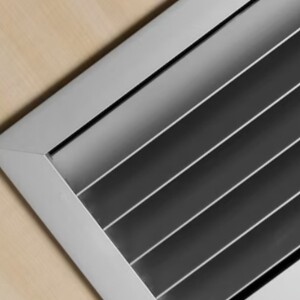 Tired of Dusty Rooms? Upgrade to Five Seasons 16x22x5 Air Filters for Better Airflow and Comfort