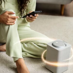 Protect Your Home’s Air Quality with Air Demon 20x20x5 Air Filters – Advanced Filtration for Maximum Allergen and Dust Removal