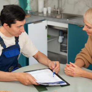 Need a Better Filter? Where To Buy the Best 16x22x5 Air Filter Goodman and How To Install It Right