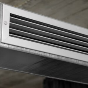 Why Amana 20X22x5 Air Filters Are a Must-Have: Breathe Cleaner Air and Protect Your HVAC System with High-Performance Filtration