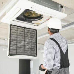 BDP 20X25X5 Air Filters: The Ultimate Solution for Cleaner Air & Peak HVAC Performance