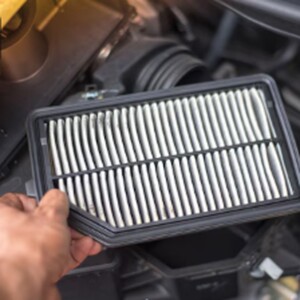Improve Air Quality Today with BDP 24X25X5 Air Filters for Healthier Living