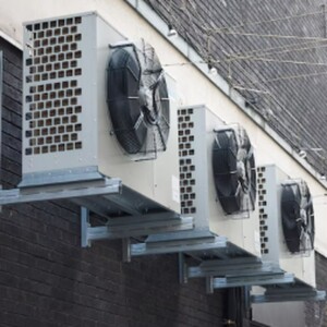 Upgrade Your Air Quality with Day and Night 16X25X5.25 Air Filters – Perfect for HVAC Systems