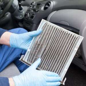 Amana 16x20x5 Air Filters: The Smart Choice for Cleaner Air – Discover Advanced Technology That Eliminates Dust, Allergens, and Pollutants from Your Home