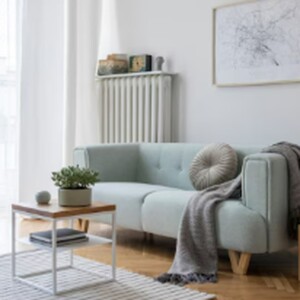 Want Lower Bills? Best One Inch Air Filters for Efficient Home Comfort