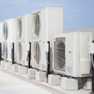 Four-Inch Air Filters: the Secret to Healthier Indoor Air – Explore How These Filters Reduce Allergens, Improve Airflow, and Enhance HVAC Performance