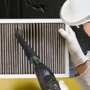 Maximize Air Purity—Install a 10x18x1 Filter Air Filter for Ultimate Allergen Control