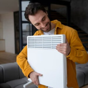 Where to Buy the Best 10x20x1 Allergen Air Filter for Your Home Nearby – Expert Picks