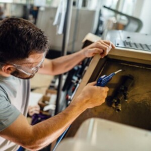 Get the Perfect Air Filter Fit – Install the Best High-Efficiency 10x24x1 Air Filter Near Me for Maximum Performance