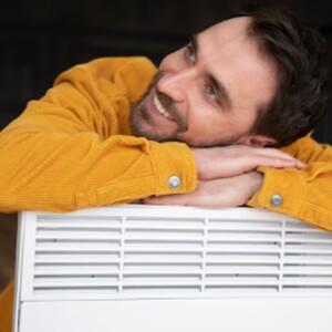 Stop Sneezing! Install This 10x25x1 Air Filter for Relief | Get the Best Affordable Electrostatic Air Filter for Cleaner Air Fast