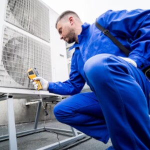 What FPR and MERV Filter Should I Use? A Complete Breakdown of Air Filter Ratings to Help You Choose the Best Option for Home Air Quality, HVAC Efficiency, and Allergy Protection