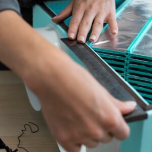 HEPA Air Filter Replacement Types: A Complete Guide to Choosing the Right Filter for Cleaner, Healthier Indoor Air