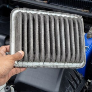 Exploring the Different Types of Industrial Filters in Commercial Systems: How They Work and Why They Matter
