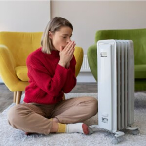 The Best 11.5x21x1 Allergen Air Filters Are Closer Than You Think – Find the Best One Near You Today