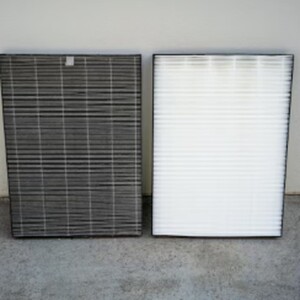 Want Cleaner Air? Install a Pleated 11.88x16.88x1 Air Filter for Allergies—Easy Step-by-Step Guide